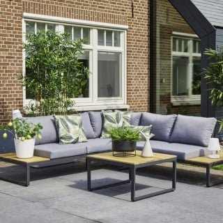 Hartman Loungemoebel Aktionsangebote