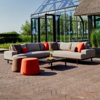 Garten Sitzgruppen & Loungeecken
