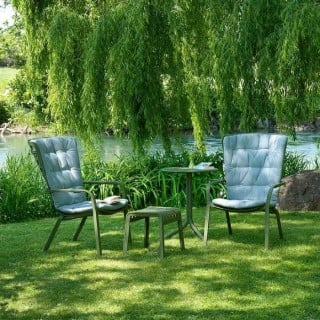 Gartenmöbelsets bis 999 €