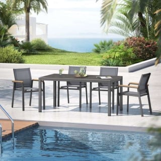 Gartenmöbelsets bis 1.500  €