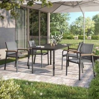 OUTLIV. Gartenmöbelsets im Sale %