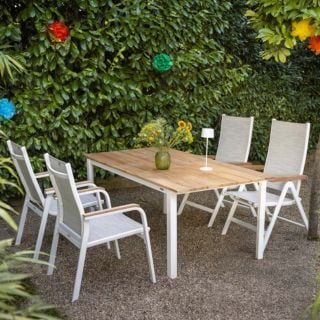 Gartenmöbelsets bis 1.499 €