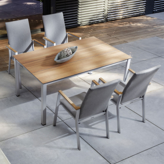 Gartenmöbelsets bis 1.999 €