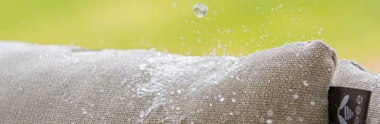 Bequem & echt wetterfest!