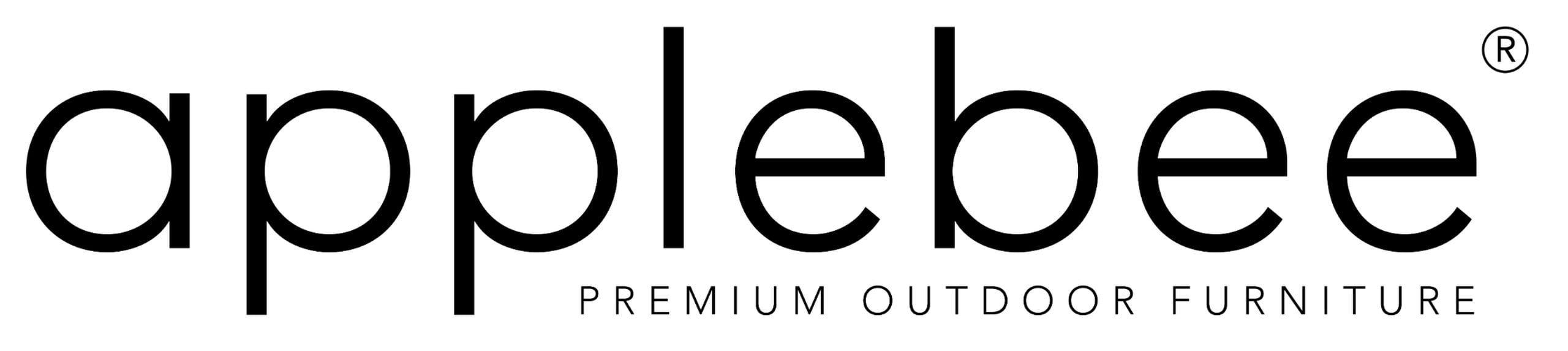 Entdecken Sie hier die gesamte Apple Bee Kollektion.
