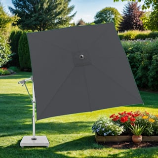 Doppler Expert Ampelschirme