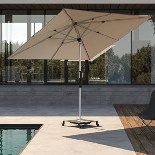 Knirps Sonnenschirme Premium Marke by Doppler
