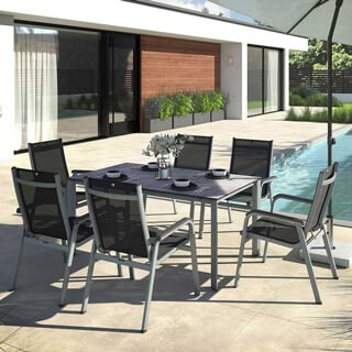 Gartenmöbel Sets im SALE%