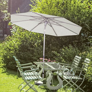 Suncomfort Pop-Up