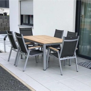 Kettler Gartenmöbel im Sale %