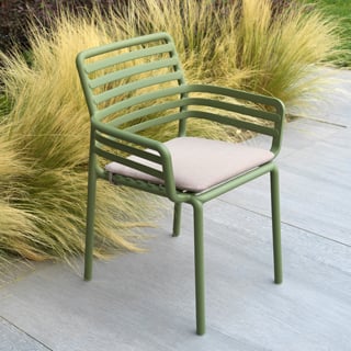Nardi Gartenstühle