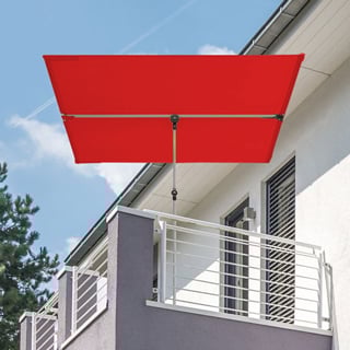 Doppler Sonnenschirme Aktionsangebote