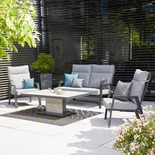 Siena Garden Lounge