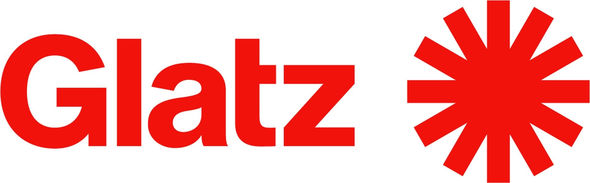 Entdecken Sie das gesamte Sortiment von Glatz