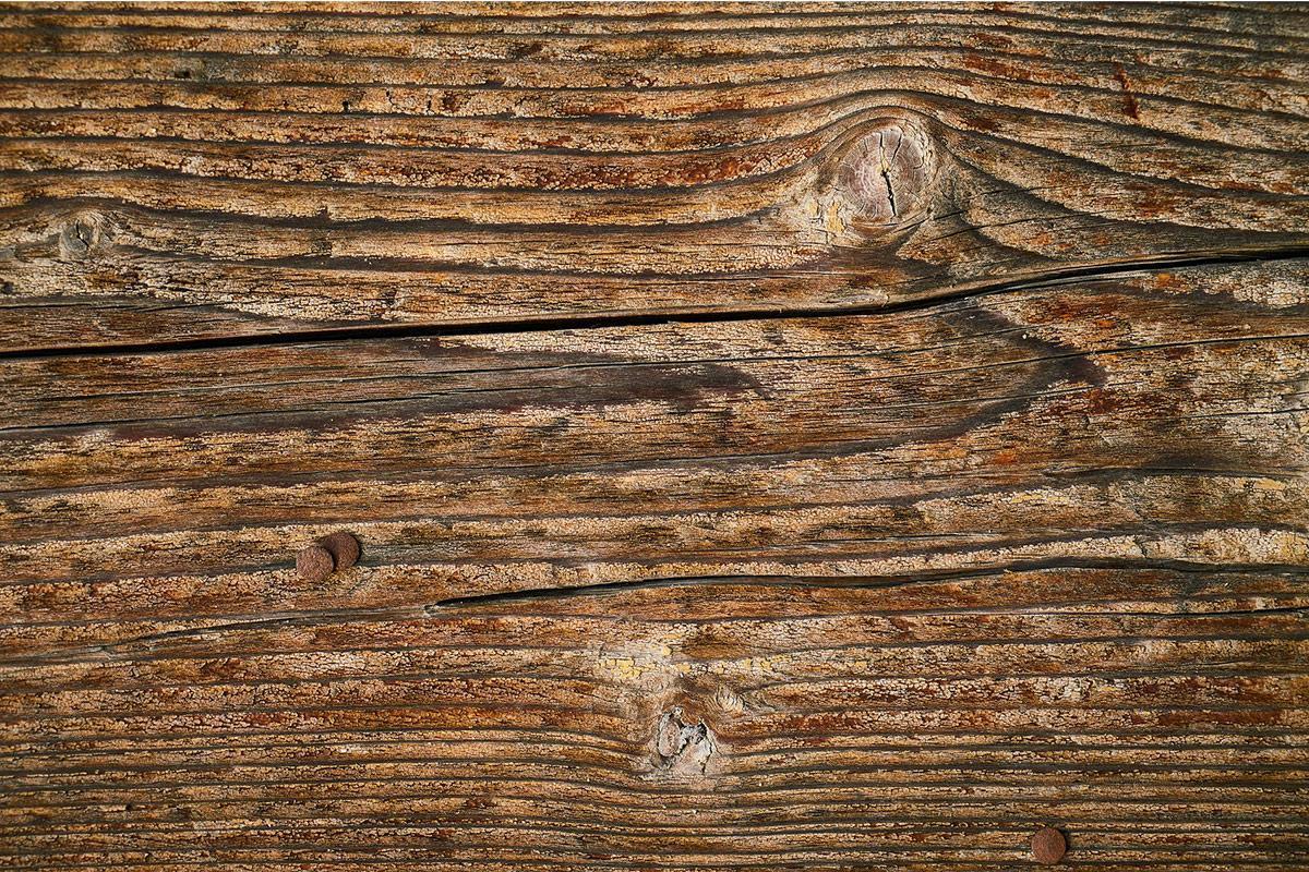 Was ist eigentlich der Unterschied zwischen Teak, Eco Teak und Old Teak?