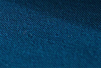 Nanotex