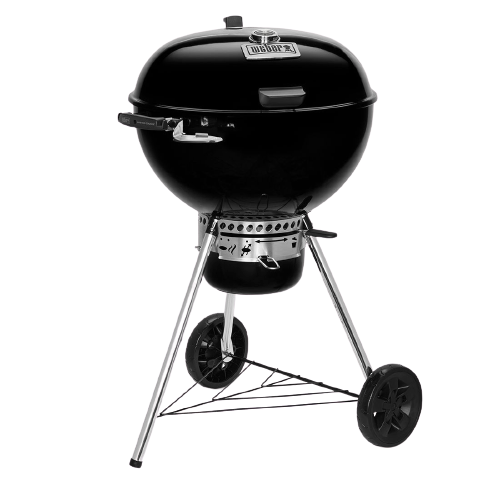 Rund ums Grillen