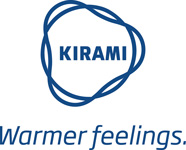 KIRAMI