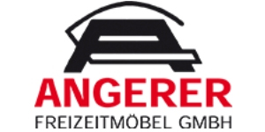 Angerer