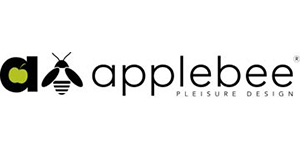 Apple Bee