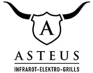 ASTEUS