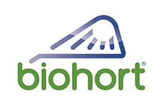 Biohort