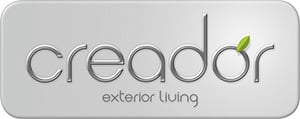 Creador
