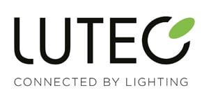 LUTEC