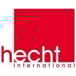 Hecht