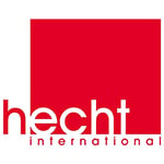 Hecht