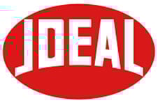 Ideal