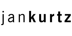 Jan Kurtz