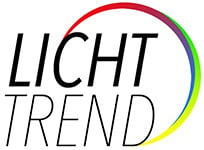 Licht-Trend