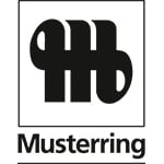 Musterring