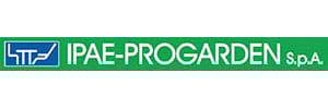 Progarden