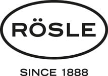 Rösle