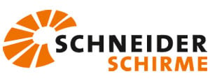 Schneider