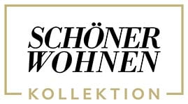 Schöner Wohnen