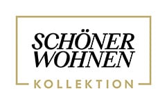 SCHÖNER WOHNEN-Kollektion