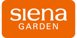 Siena Garden