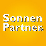 SonnenPartner