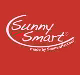 Sunny Smart