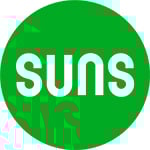 Suns
