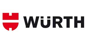 Würth