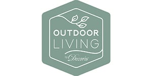Outdoor Living