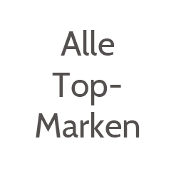 Alle ansehen →