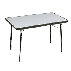 Alle Campingmöbel