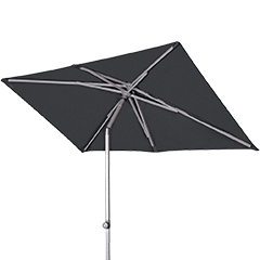 Doppler Balkonschirme