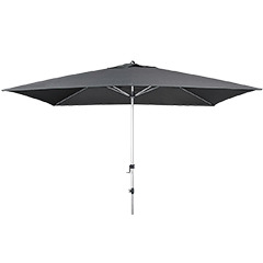 Doppler Expert Sonnenschirme