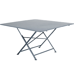Fermob Bistro Klapptische